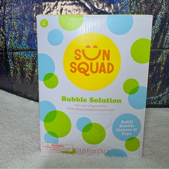 ☀️NEW SUMMERTIME TOYS/POOL ACTIVITIES - Picture 2 of 5